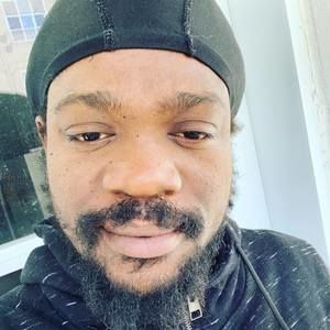 Meet your Posher, Benderlin